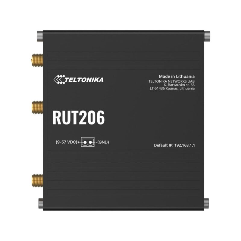 teltonika_rut206_router_przemysowy_4g__lte_rut206010000_98656a4cde274 Teltonika RUT206 router przemysłowy 4G / LTE (RUT206010000)