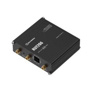 teltonika_rut206_router_przemysowy_4g__lte_rut206010000_aeec98bbf2673 Teltonika RUT206 router przemysłowy 4G / LTE (RUT206010000)