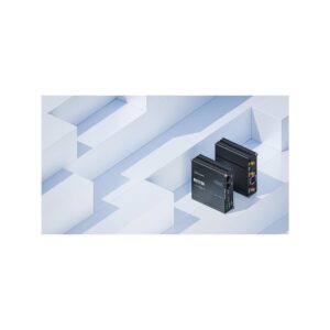 teltonika_rut206_router_przemysowy_4g__lte_rut206010000_f7e8f22d60bef Teltonika RUT206 router przemysłowy 4G / LTE (RUT206010000)