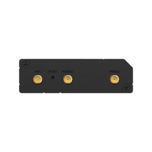 teltonika_rut260_router_przemysowy_4g__lte_rut260000000_56c72d06cdf92 Teltonika RUT260 router przemysłowy 4G / LTE (RUT260000000)