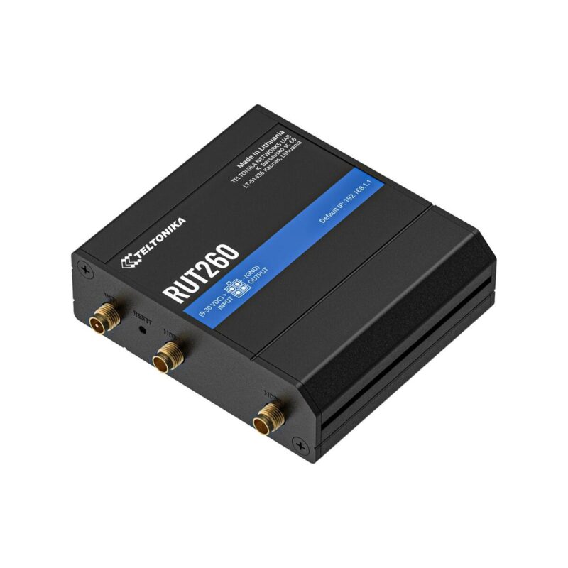 teltonika_rut260_router_przemysowy_4g__lte_rut260000000_c1385c37da16c Teltonika RUT260 router przemysłowy 4G / LTE (RUT260000000)