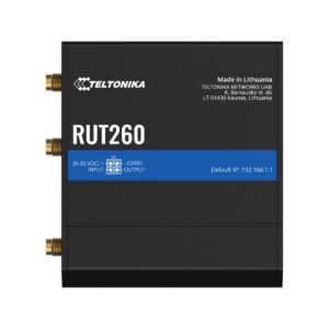 teltonika_rut260_router_przemysowy_4g__lte_rut260000000_d4ae1b3c71969 Teltonika RUT260 router przemysłowy 4G / LTE (RUT260000000)