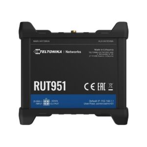 teltonika_rut951_router_przemysowy_4g__lte_rut951000000_1715138e4cc0f Teltonika RUT951 router przemysłowy 4G / LTE (RUT951000000)