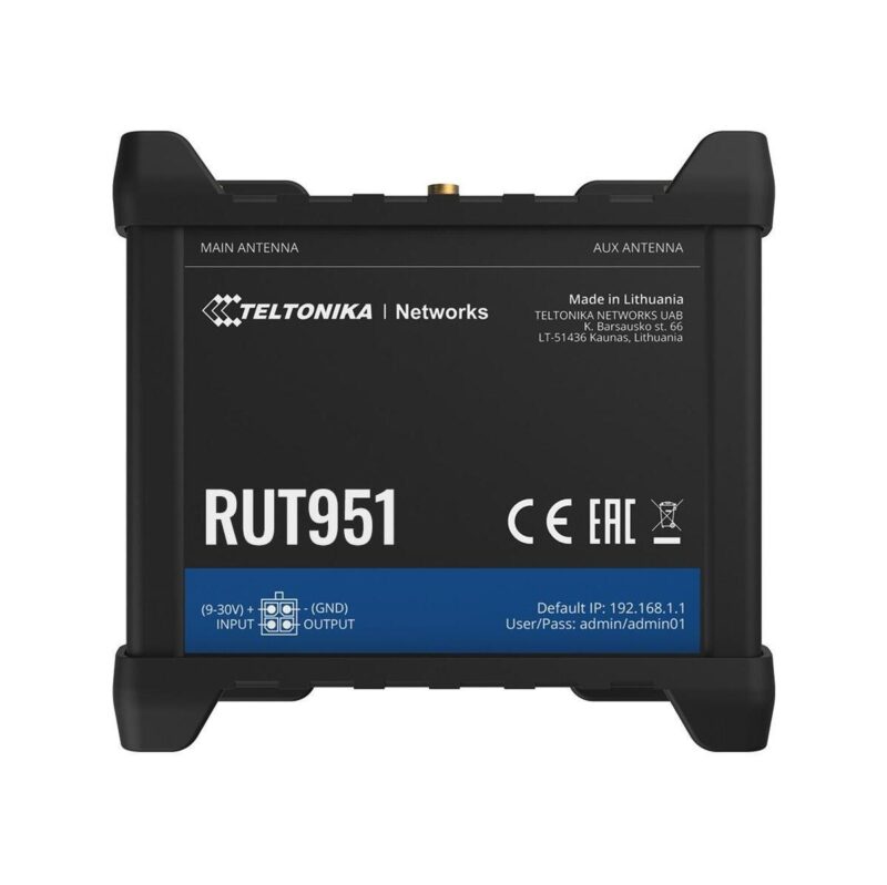 teltonika_rut951_router_przemysowy_4g__lte_rut951000000_1715138e4cc0f Teltonika RUT951 router przemysłowy 4G / LTE (RUT951000000)