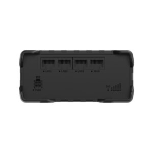 teltonika_rut951_router_przemysowy_4g__lte_rut951100000_3f35e65dc8dab Teltonika RUT951 router przemysłowy 4G / LTE (RUT951000000)