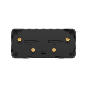 teltonika_rut951_router_przemysowy_4g__lte_rut951100000_86a756f0f6360 Teltonika RUT951 router przemysłowy 4G / LTE (RUT951000000)