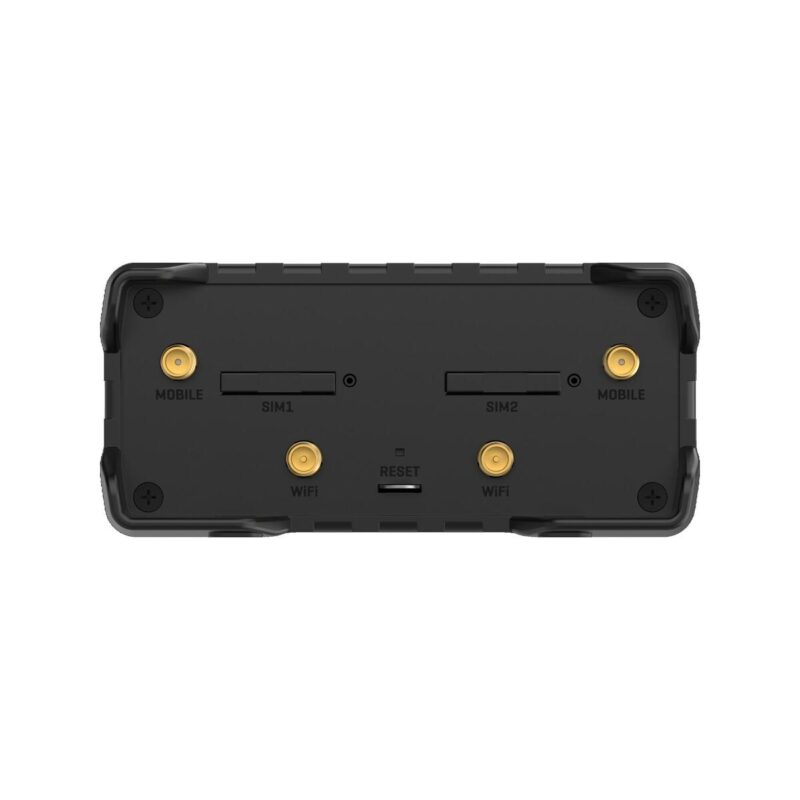 teltonika_rut951_router_przemysowy_4g__lte_rut951100000_86a756f0f6360 Teltonika RUT951 router przemysłowy 4G / LTE (RUT951000000)