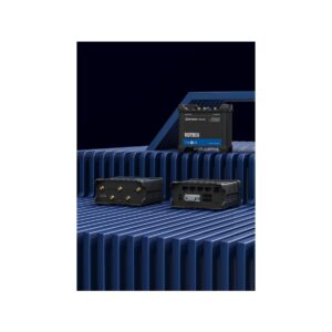 teltonika_rut956_router_przemysowy_4g__lte_rut956100000_447c946a637db Teltonika RUT956 router przemysłowy 4G / LTE (RUT956200000)