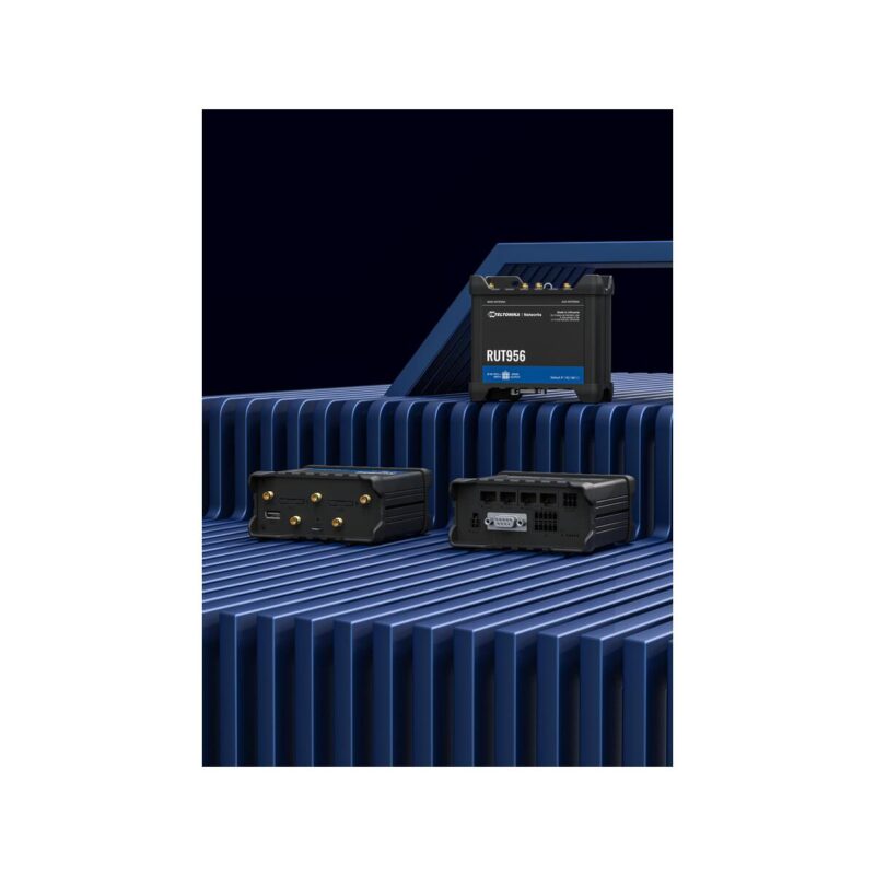 teltonika_rut956_router_przemysowy_4g__lte_rut956100000_447c946a637db Teltonika RUT956 router przemysłowy 4G / LTE (RUT956200000)
