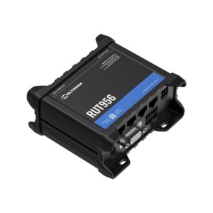 teltonika_rut956_router_przemysowy_4g__lte_rut956100000_84f2a4b0fbe1f Teltonika RUT956 router przemysłowy 4G / LTE (RUT956200000)
