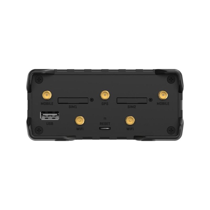 teltonika_rut956_router_przemysowy_4g__lte_rut956100000_cdffccdd2e07b Teltonika RUT956 router przemysłowy 4G / LTE (RUT956200000)