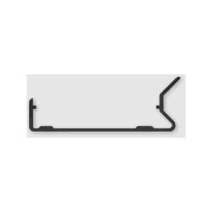 teltonika_surface_clip_holder_kit_pr5mec22_42dfcdff6bc5b Teltonika Surface clip holder KIT PR5MEC22