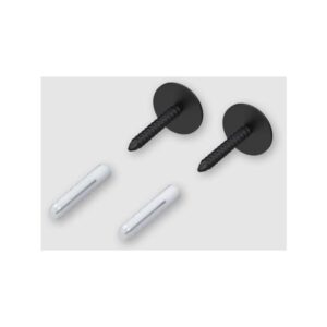 teltonika_surface_clip_holder_kit_pr5mec22_b1735a51a9fe6 Teltonika Surface clip holder KIT PR5MEC22