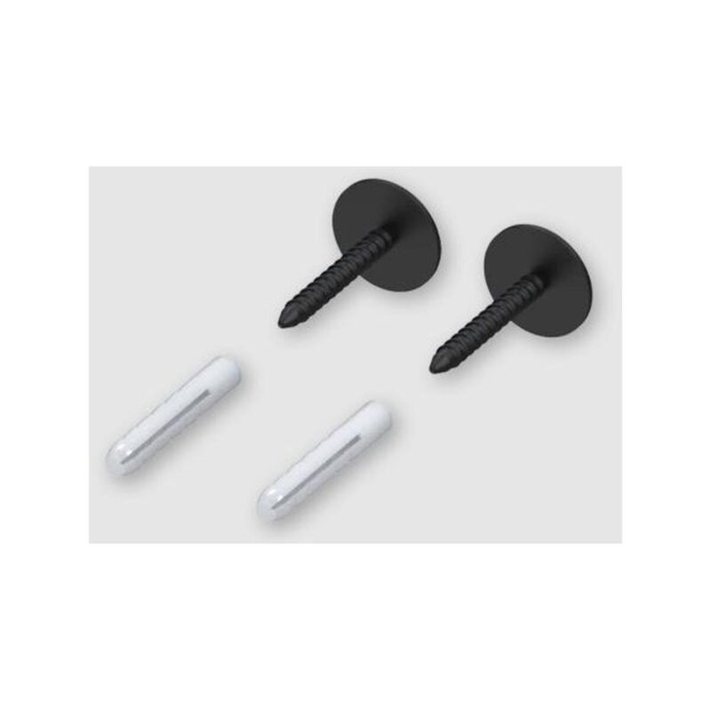 teltonika_surface_clip_holder_kit_pr5mec22_b1735a51a9fe6 Teltonika Surface clip holder KIT PR5MEC22