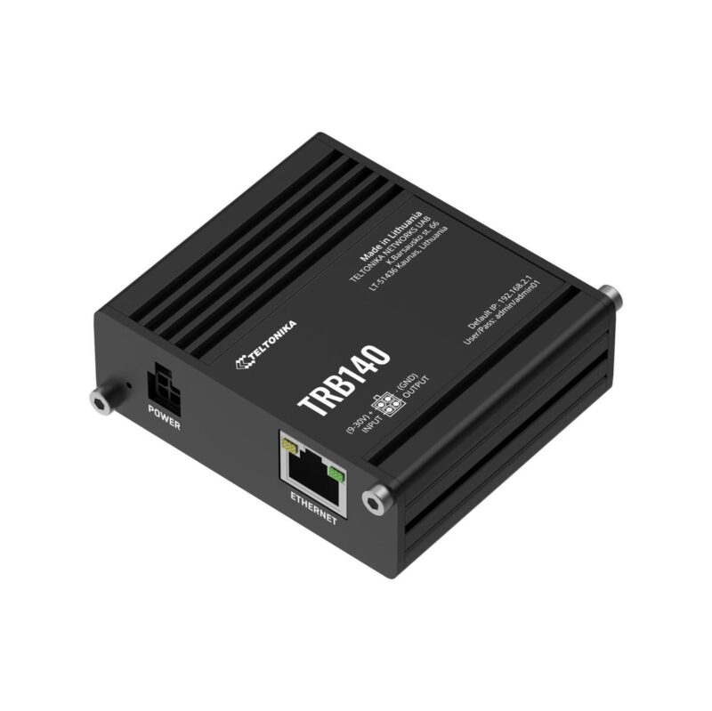 teltonika_trb140_bramka_lte_trb140003000_0811fe50a567a Teltonika TRB140 Bramka LTE (TRB140003000)