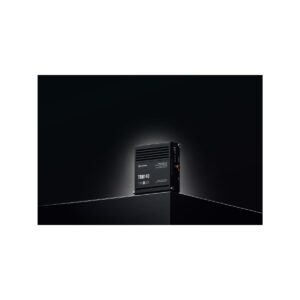 teltonika_trb140_bramka_lte_trb140003000_d9eeca6e52c21 Teltonika TRB140 Bramka LTE (TRB140003000)