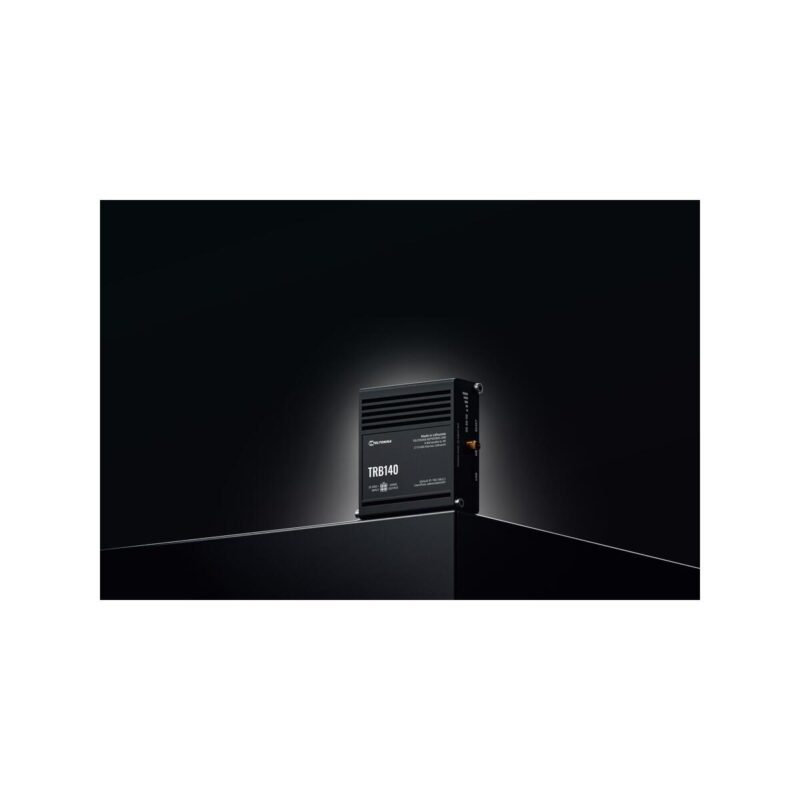 teltonika_trb140_bramka_lte_trb140003000_d9eeca6e52c21 Teltonika TRB140 Bramka LTE (TRB140003000)