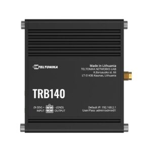 teltonika_trb140_bramka_lte_trb140003000_e7ebae06f708d Teltonika TRB140 Bramka LTE (TRB140003000)