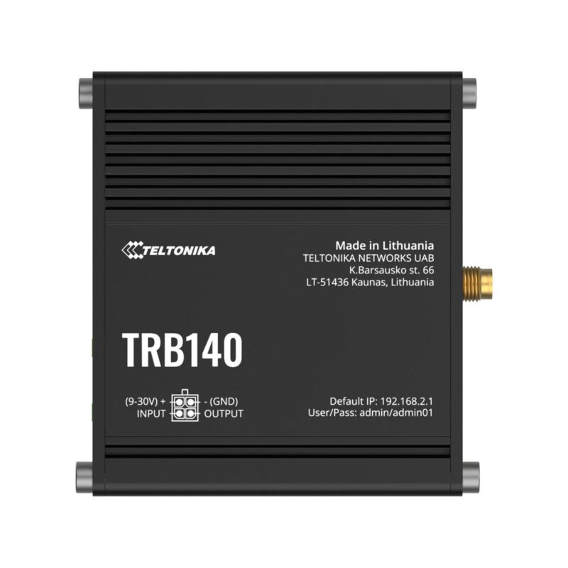 teltonika_trb140_bramka_lte_trb140003000_e7ebae06f708d Teltonika TRB140 Bramka LTE (TRB140003000)