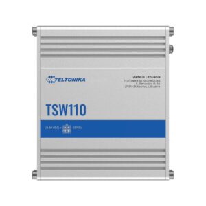 teltonika_tsw110_switch_przemysowy_5xge_tsw110000000_83b3f185a3ef2 Teltonika TSW110 switch przemysłowy 5xGE (TSW110000000)