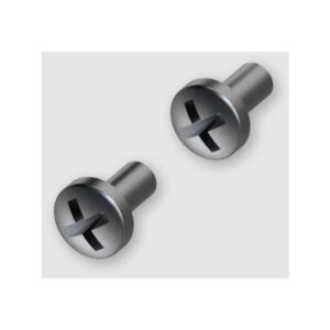 teltonika_uchwyt_compact_din_rail_kit_pr5mec11_3c486d2481920 Teltonika uchwyt Compact DIN Rail KIT PR5MEC11