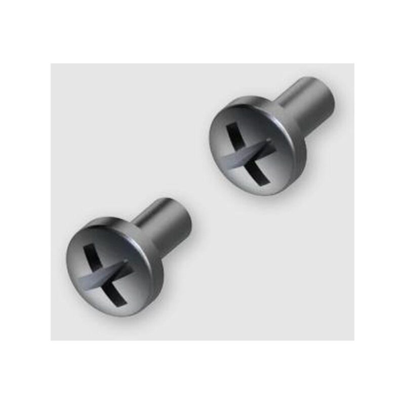 teltonika_uchwyt_compact_din_rail_kit_pr5mec11_3c486d2481920 Teltonika uchwyt Compact DIN Rail KIT PR5MEC11