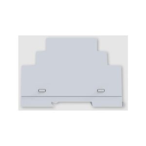 teltonika_zasilacz_din_pr321np0_5dd4ce9dd3703 Teltonika zasilacz DIN PR321NP0 24V 0,63A 15W