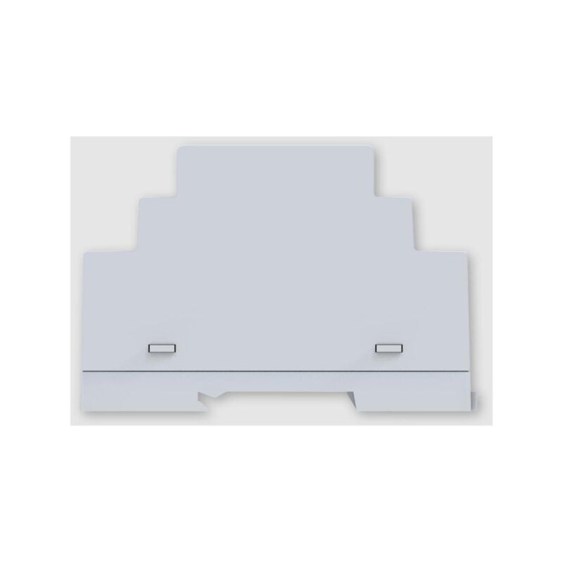 teltonika_zasilacz_din_pr321np0_5dd4ce9dd3703 Teltonika zasilacz DIN PR321NP0 24V 0,63A 15W