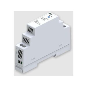 teltonika_zasilacz_din_pr321np0_f434d4151ac48 Teltonika zasilacz DIN PR321NP0 24V 0,63A 15W