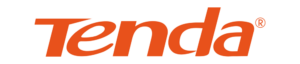 SWITCH POE TENDA TEG1120P-16-150W