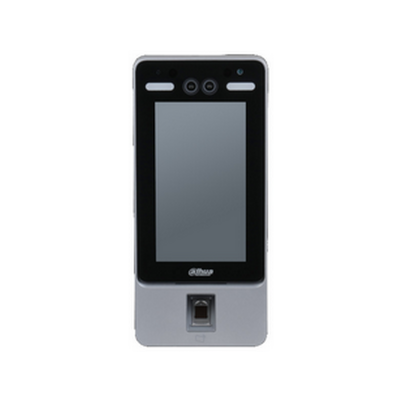 terminal_do_rozpoznawania_twarzy_dahua_asi7214yv3_a9bc640ebd1f2 TERMINAL DO ROZPOZNAWANIA TWARZY DAHUA ASI7214Y-V3