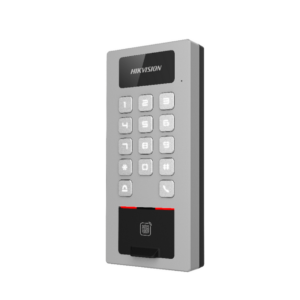 terminal_kontroli_dostpu_hikvision_dsk1t502dbfwx_3a96cee9c12cd TERMINAL KONTROLI DOSTĘPU HIKVISION DS-K1T502DBFWX