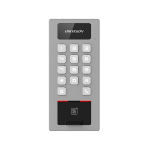 terminal_kontroli_dostpu_hikvision_dsk1t502dbfwx_687ef8eb97d02 TERMINAL KONTROLI DOSTĘPU HIKVISION DS-K1T502DBFWX