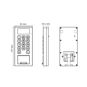 terminal_kontroli_dostpu_hikvision_dsk1t502dbfwx_ece3f049f058a TERMINAL KONTROLI DOSTĘPU HIKVISION DS-K1T502DBFWX
