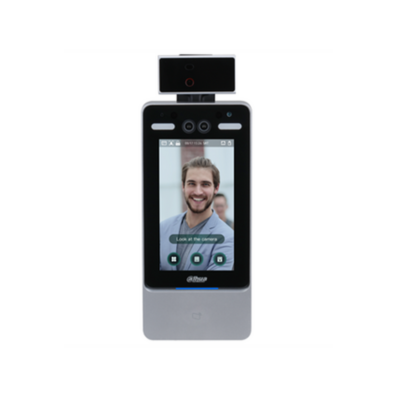 terminal_pomiaru_temperatury_dahua_asi7213yv3t1_47d70857facfe TERMINAL POMIARU TEMPERATURY DAHUA ASI7213Y-V3-T1