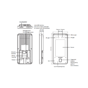 terminal_rozpoznawania_twarzy_hikvision_dsk1t341ams_635855988d9ae TERMINAL ROZPOZNAWANIA TWARZY HIKVISION DS-K1T341AM-S