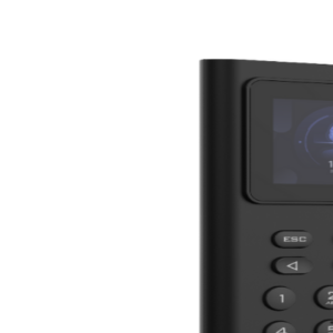 terminal_z_identyfikacj_twarzy_hikvision_dsk1t320mx_1f1707b67c5ca TERMINAL Z IDENTYFIKACJĄ TWARZY HIKVISION DS-K1T320MWX