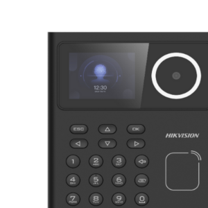 terminal_z_identyfikacj_twarzy_hikvision_dsk1t320mx_6d97bbb24e06c TERMINAL Z IDENTYFIKACJĄ TWARZY HIKVISION DS-K1T320MWX