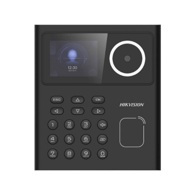 terminal_z_identyfikacj_twarzy_hikvision_dsk1t320mx_6d97bbb24e06c TERMINAL Z IDENTYFIKACJĄ TWARZY HIKVISION DS-K1T320MWX