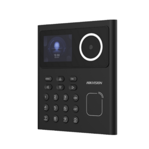 terminal_z_identyfikacj_twarzy_hikvision_dsk1t320mx_908811e0fdb27 TERMINAL Z IDENTYFIKACJĄ TWARZY HIKVISION DS-K1T320MWX