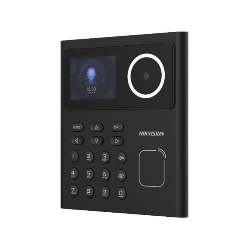 terminal_z_identyfikacj_twarzy_hikvision_dsk1t320mx_908811e0fdb27 TERMINAL Z IDENTYFIKACJĄ TWARZY HIKVISION DS-K1T320MWX