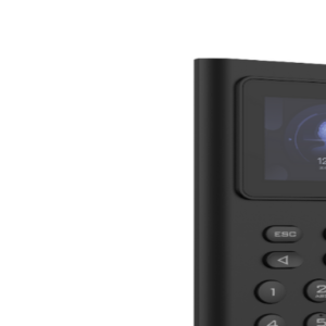 terminal_z_identyfikacj_twarzy_i_linii_papilarnych_hikvision_dsk1t320efwx_328470b40c769 TERMINAL Z IDENTYFIKACJĄ TWARZY I LINII PAPILARNYCH HIKVISION DS-K1T320EFWX