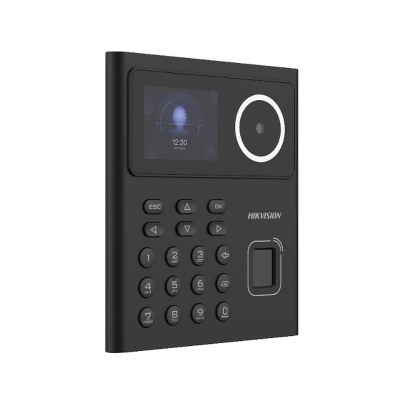 terminal_z_identyfikacj_twarzy_i_linii_papilarnych_hikvision_dsk1t320efwx_328470b40c769 TERMINAL Z IDENTYFIKACJĄ TWARZY I LINII PAPILARNYCH HIKVISION DS-K1T320EFWX