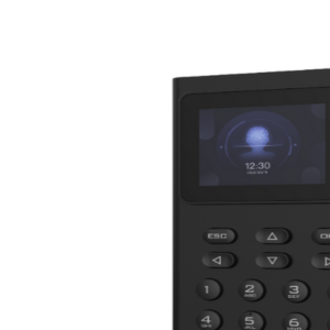 terminal_z_identyfikacj_twarzy_i_linii_papilarnych_hikvision_dsk1t320efwx_86969d180024b TERMINAL Z IDENTYFIKACJĄ TWARZY I LINII PAPILARNYCH HIKVISION DS-K1T320EFWX