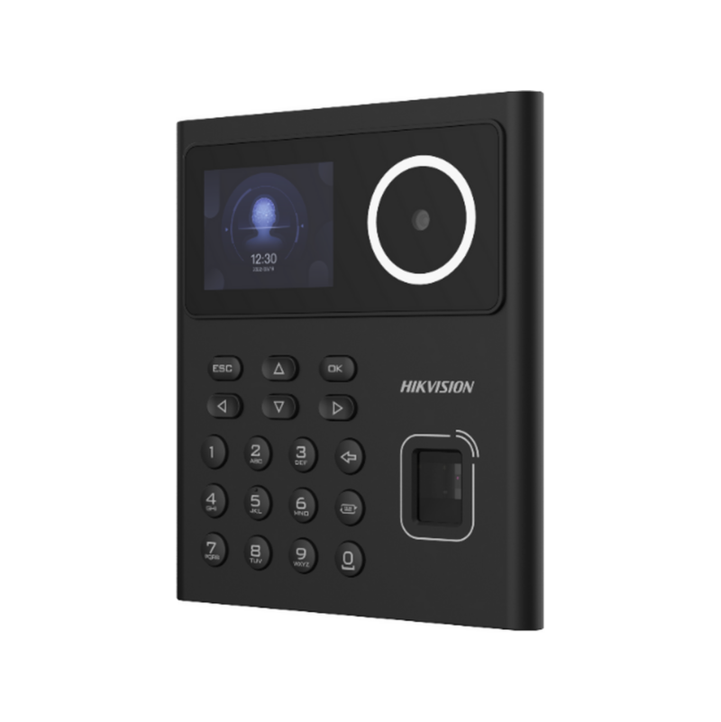 terminal_z_identyfikacj_twarzy_i_linii_papilarnych_hikvision_dsk1t320efx_26ae3c0f81356 TERMINAL Z IDENTYFIKACJĄ TWARZY I LINII PAPILARNYCH HIKVISION DS-K1T320EFX