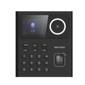 terminal_z_identyfikacj_twarzy_i_linii_papilarnych_hikvision_dsk1t320mfx_a478b564a5b03 TERMINAL Z IDENTYFIKACJĄ TWARZY I LINII PAPILARNYCH HIKVISION DS-K1T320MFX