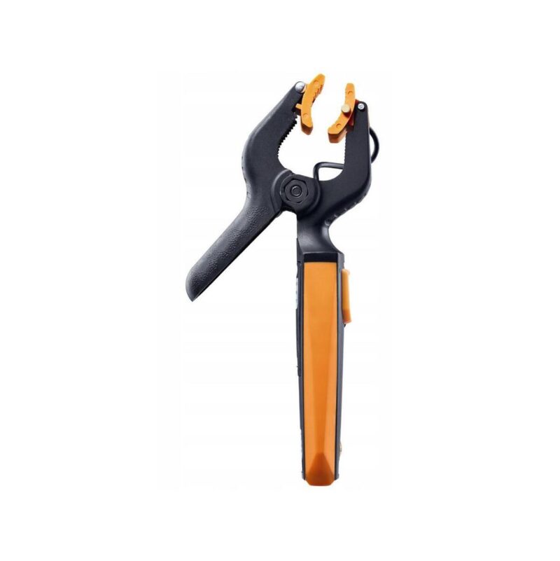 termometr_zaciskowy_testo_115i_new_smartsonda_01533b47dd2c7 Termometr zaciskowy testo 115i NEW SmartSonda