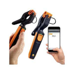 termometr_zaciskowy_testo_115i_new_smartsonda_3d89326bf135e Termometr zaciskowy testo 115i NEW SmartSonda