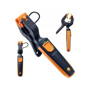 termometr_zaciskowy_testo_115i_new_smartsonda_addfa6f76f2ae Termometr zaciskowy testo 115i NEW SmartSonda