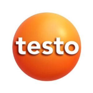 termometr_zaciskowy_testo_115i_new_smartsonda_b0732d75e7fc9 Termometr zaciskowy testo 115i NEW SmartSonda